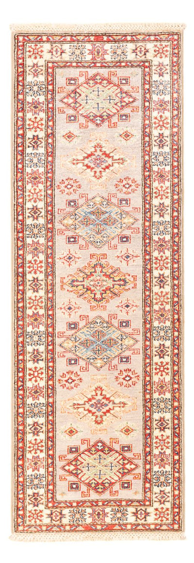 Kazak Tapis 53x173cm - Tapis oriental