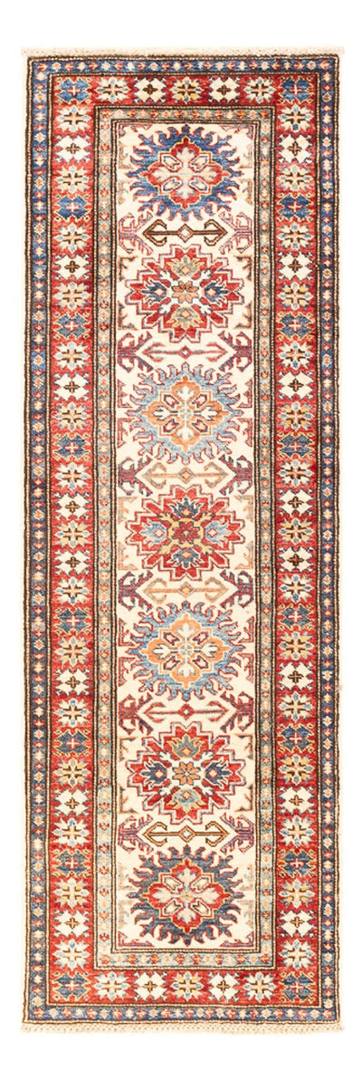Kazak Tapis 58x179cm - Tapis oriental
