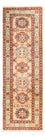 Tapis de couloir Tapis Ziegler - Kazak - 187 x 60 cm - beige