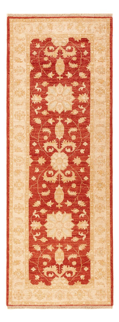 Tapis Ziegler 75x206cm - Tapis oriental