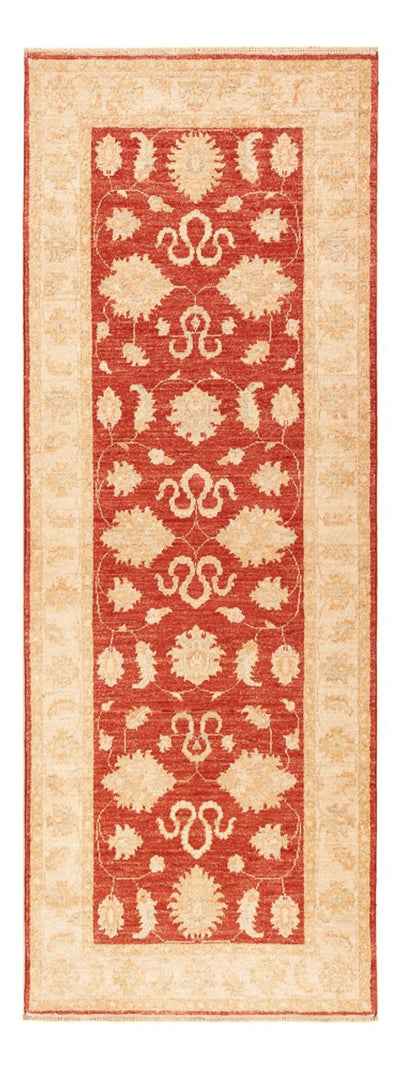 Tapis Ziegler 74x201cm - Tapis oriental