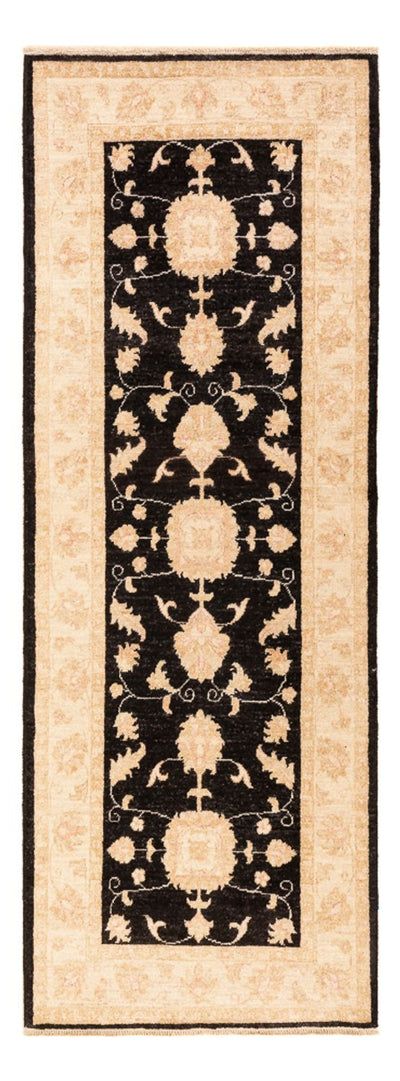 Tapis Ziegler 78x211cm - Tapis oriental