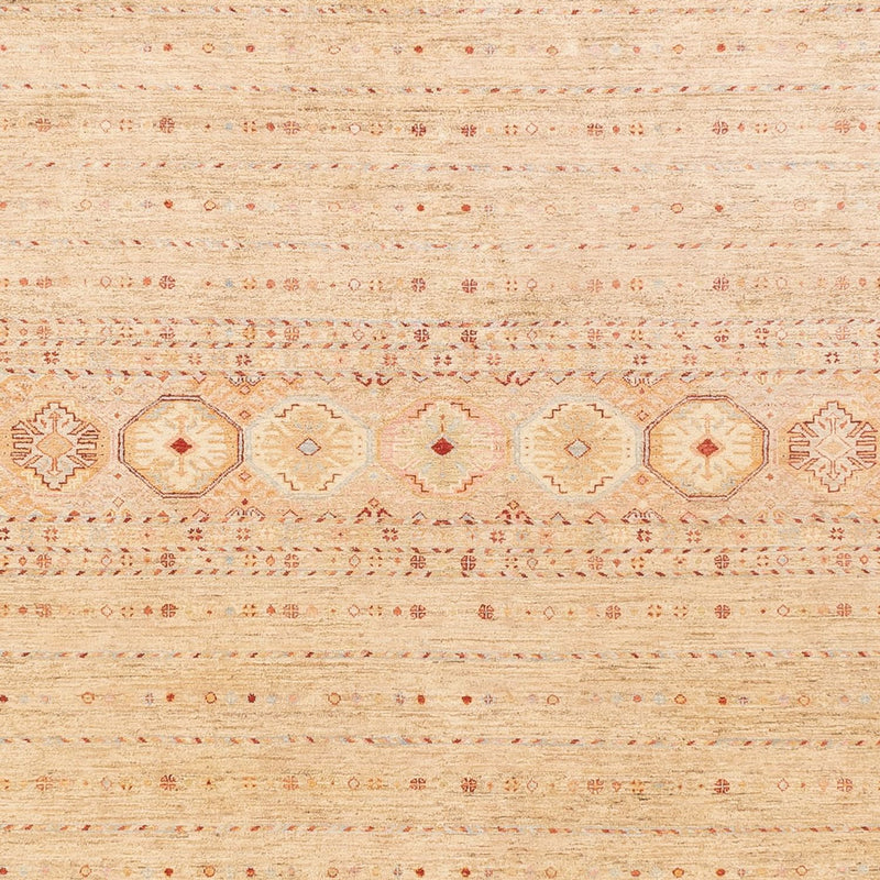 Tapis Ziegler - Shal - 389 x 302 cm - beige