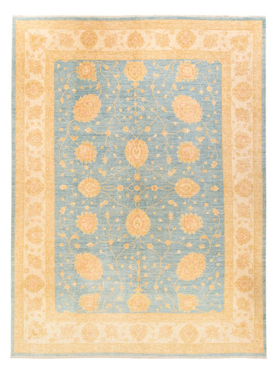 Tapis Ziegler 295x391cm - Tapis oriental