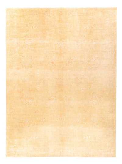 Tapis Ziegler 290x394cm - Tapis oriental