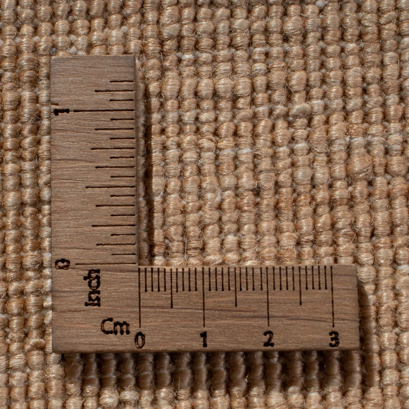 Tapis Ziegler - Ariana - 388 x 298 cm - beige