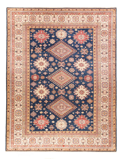 Kazak Tapis 305x410cm - Tapis oriental