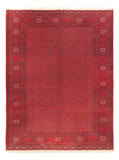 Tapis afghan 305x400cm - Tapis oriental