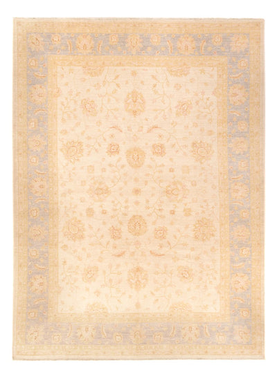 Tapis Ziegler 270x365cm - Tapis oriental
