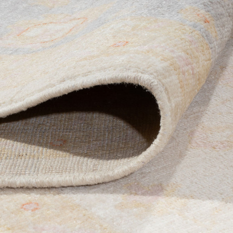 Tapis Ziegler - 365 x 270 cm - beige