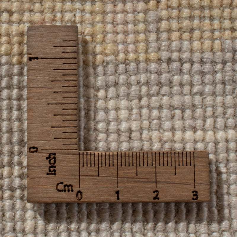 Tapis Ziegler - 365 x 270 cm - beige