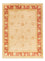 Tapis Ziegler - 365 x 273 cm - beige