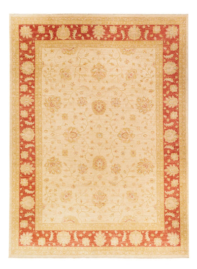 Tapis Ziegler 273x365cm - Tapis oriental