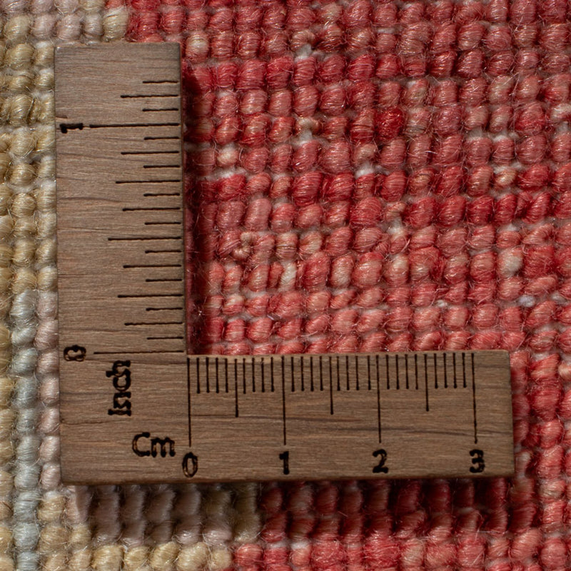 Tapis Ziegler - 365 x 273 cm - beige