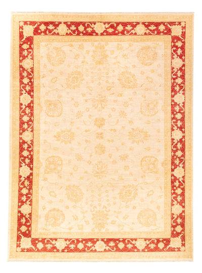 Tapis Ziegler 270x367cm - Tapis oriental