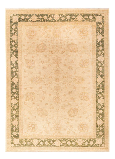 Tapis Ziegler 273x375cm - Tapis oriental