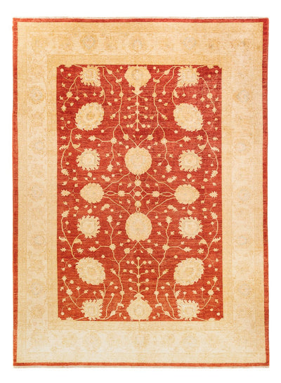 Tapis Ziegler 265x359cm - Tapis oriental