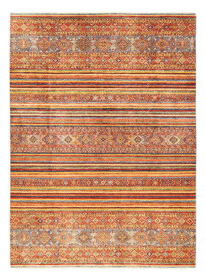 Shal Tapis 270x369cm - Tapis oriental