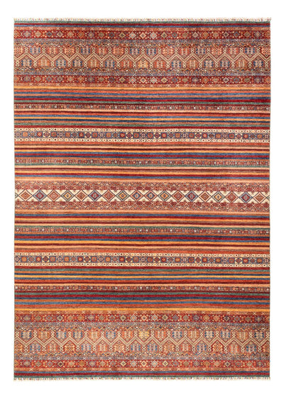 Shal Tapis 260x359cm - Tapis oriental
