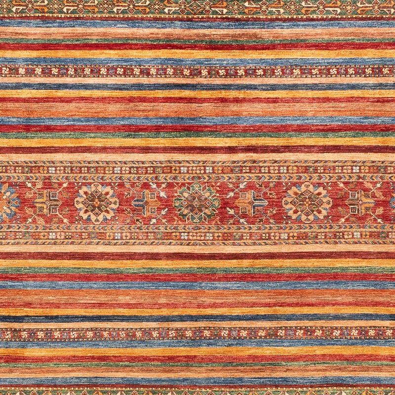 Tapis Ziegler - Shal - 376 x 268 cm - multicolore