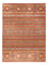 Tapis Ziegler - Shal - 360 x 272 cm - multicolore