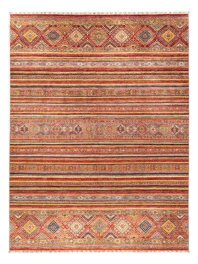 Shal Tapis 272x360cm - Tapis oriental