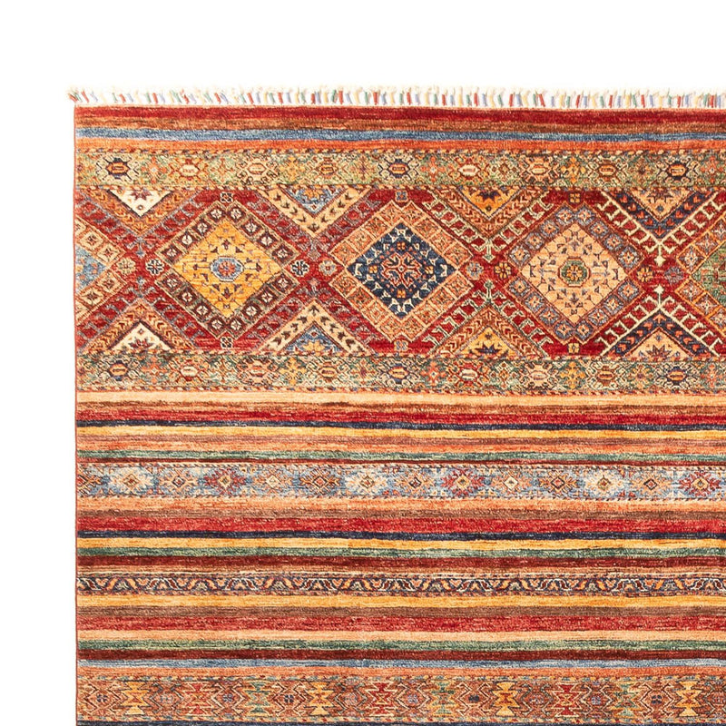 Tapis Ziegler - Shal - 360 x 272 cm - multicolore