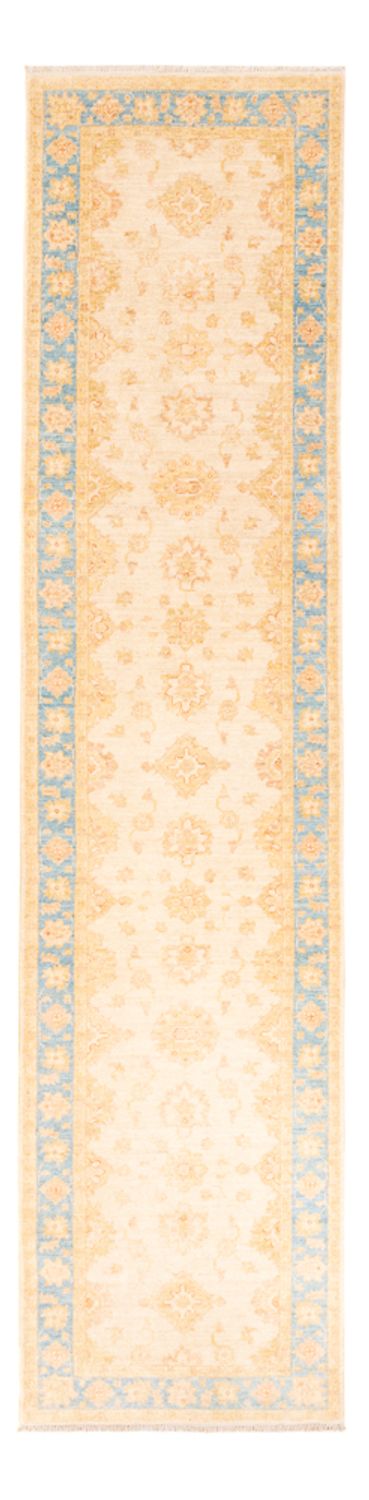 Tapis Ziegler 84x347cm - Tapis oriental