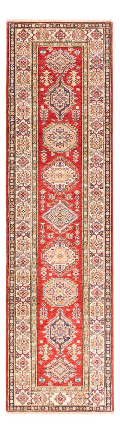Kazak Tapis 81x292cm - Tapis oriental