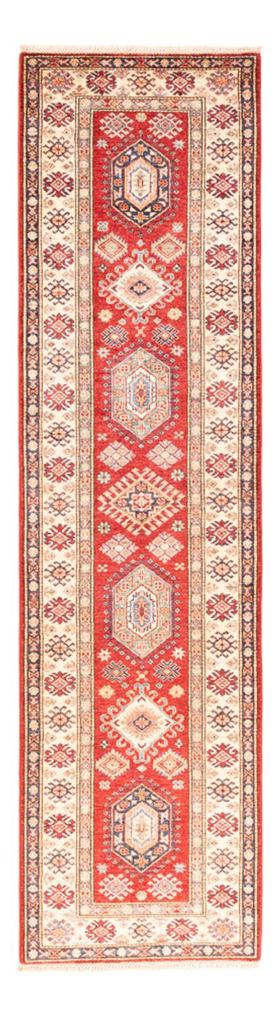Kazak Tapis 80x300cm - Tapis oriental