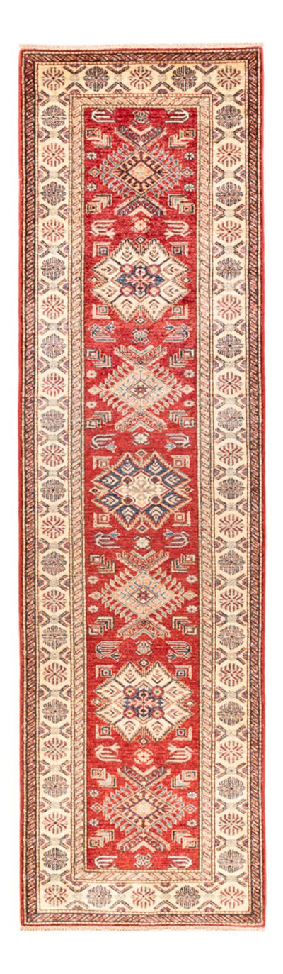 Kazak Tapis 83x304cm - Tapis oriental