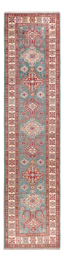 Kazak Tapis 78x327cm - Tapis oriental