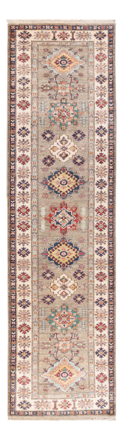 Kazak Tapis 83x305cm - Tapis oriental