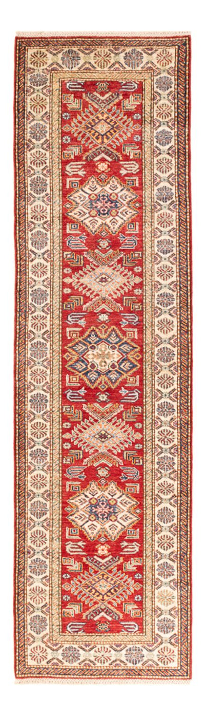 Kazak Tapis 81x293cm - Tapis oriental