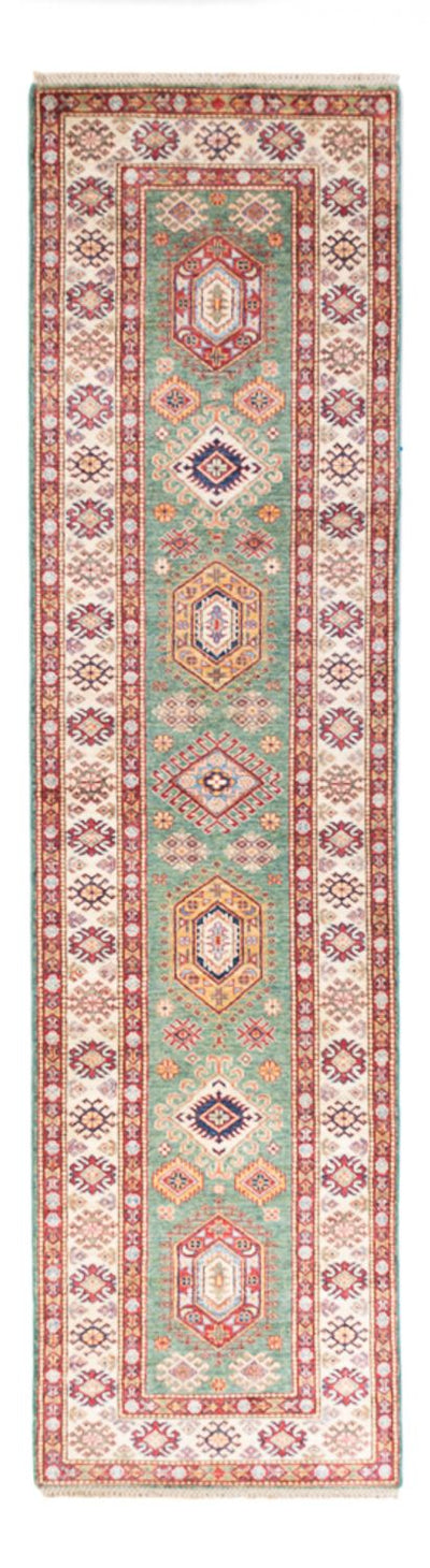Kazak Tapis 77x311cm - Tapis oriental