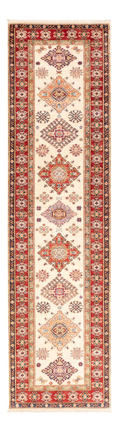 Kazak Tapis 82x304cm - Tapis oriental