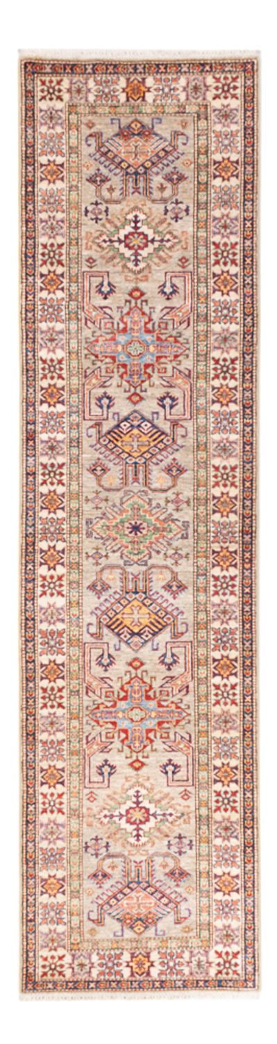 Kazak Tapis 75x300cm - Tapis oriental
