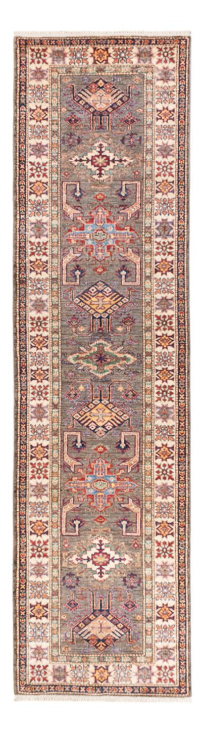 Kazak Tapis 80x308cm - Tapis oriental