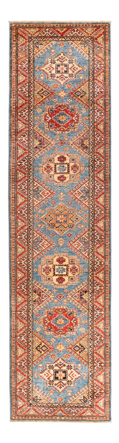 Kazak Tapis 75x312cm - Tapis oriental