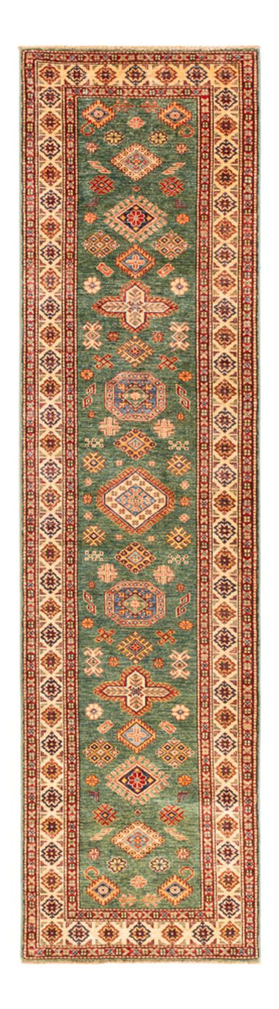 Kazak Tapis 78x302cm - Tapis oriental