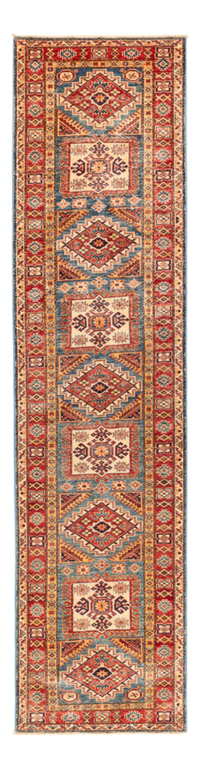 Kazak Tapis 78x307cm - Tapis oriental