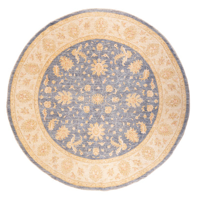 Tapis Ziegler 247x248cm - Tapis oriental