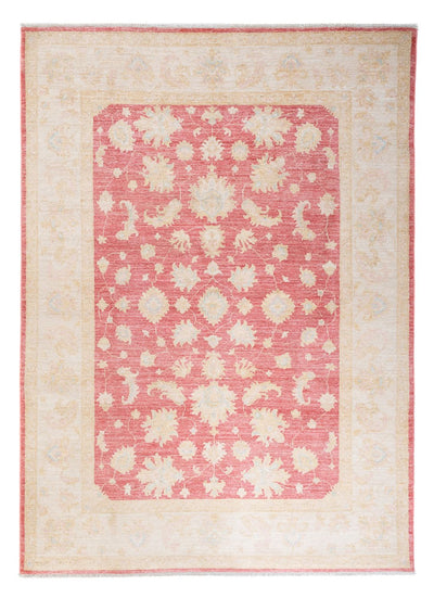 Tapis Ziegler 175x245cm - Tapis oriental