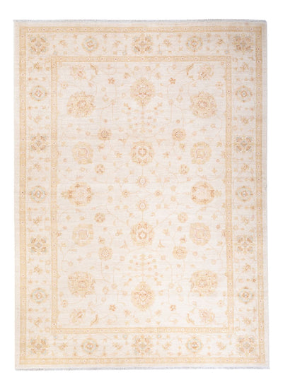 Tapis Ziegler 171x240cm - Tapis oriental