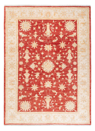 Tapis Ziegler 172x241cm - Tapis oriental