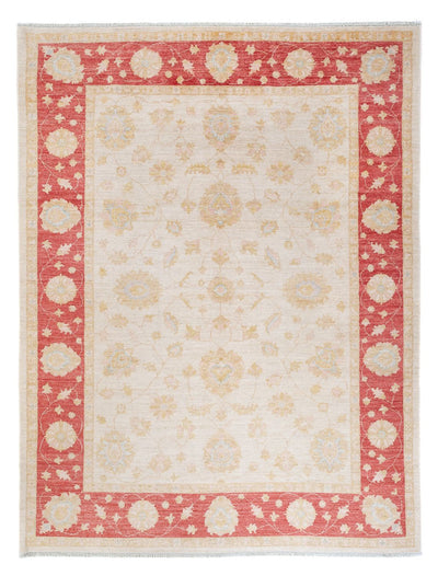 Tapis Ziegler 172x238cm - Tapis oriental