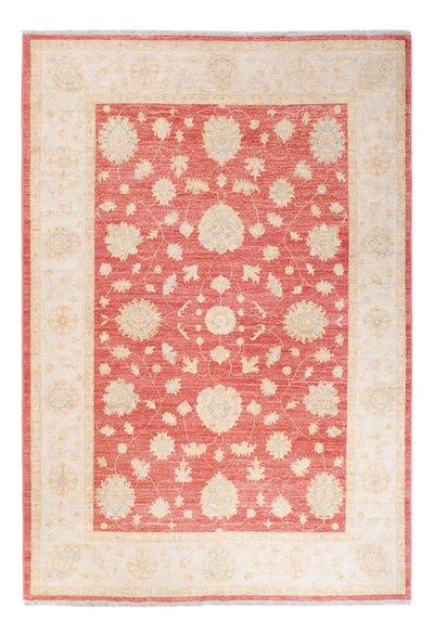 Tapis Ziegler 173x251cm - Tapis oriental