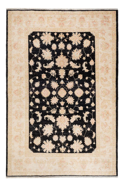 Tapis Ziegler 169x252cm - Tapis oriental
