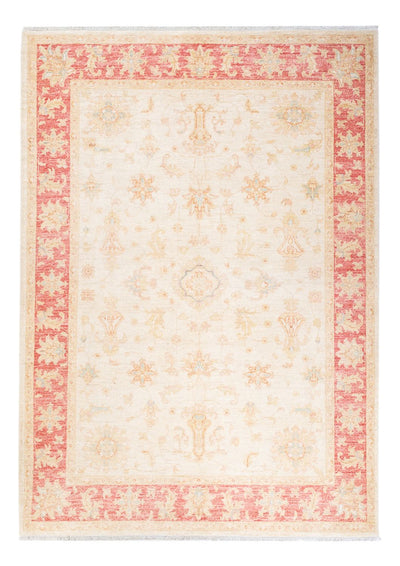 Tapis Ziegler 174x240cm - Tapis oriental