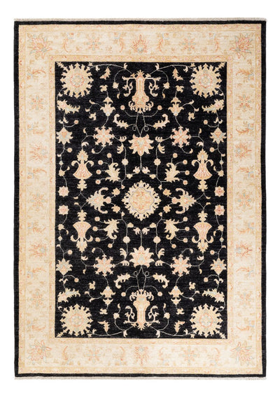 Tapis Ziegler 168x242cm - Tapis oriental